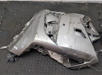 8821033120 Датчик слепых (мертвых) зон Lexus UX 2018-2023 11154112 #11