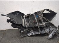 8821033120 Датчик слепых (мертвых) зон Lexus UX 2018-2023 11154112 #12