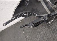 8821033120 Датчик слепых (мертвых) зон Lexus UX 2018-2023 11154112 #13