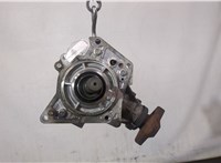  Редуктор Раздаточный КПП (раздатка) Nissan Rogue 2007-2013 9373981 #2