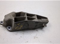  Кронштейн КПП Mercedes A W168 1997-2004 9374004 #1