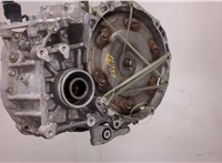  КПП - автомат (АКПП) 4х4 Volkswagen Arteon 2017-2020 9374013 #8