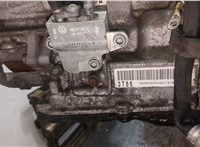  КПП - автомат (АКПП) 4х4 Volkswagen Arteon 2017-2020 9374013 #12