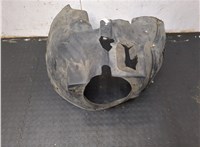 4580242AD, 4580486AF Защита арок (подкрылок) Chrysler 300M 9374053 #6