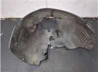 4580242AD, 4580486AF Защита арок (подкрылок) Chrysler 300M 9374053 #7