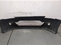  Бампер Nissan 350Z 2002-2009 9374060 #6