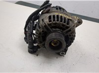 270600H070 Генератор Toyota Avensis 2 2003-2008 9374064 #2