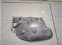  Защита арок (подкрылок) Renault Megane 3 2009-2016 9374066 #1