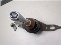  Кулиса КПП BMW 3 E90, E91, E92, E93 2005-2012 9374073 #3