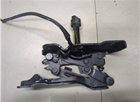  Петля капота KIA Sorento 2014-2017 9374074 #1