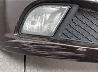  Бампер KIA Cerato 2009-2013 9374075 #6