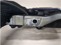  Петля капота KIA Sorento 2014-2017 9374076 #3