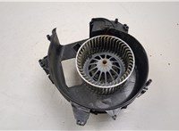 9242607 Двигатель отопителя (моторчик печки) BMW 6 F12, F13, F06 2011-2015 9374077 #2