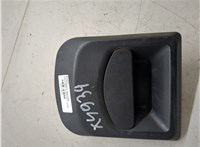  Ручка двери наружная Iveco Daily 4 2005-2011 9374092 #1