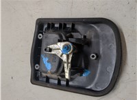  Ручка двери наружная Iveco Daily 4 2005-2011 9374092 #2