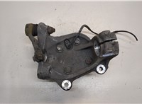  Ступица (кулак, цапфа) BMW 1 E87 2004-2011 9374093 #2