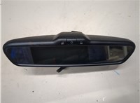  Зеркало салона KIA Sorento 2014-2017 9374098 #4