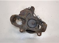  Ступица (кулак, цапфа) Mazda MX-5 3 2005-2015 9374100 #2