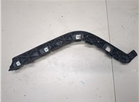  Кронштейн бампера KIA Sorento 2014-2017 9374105 #2