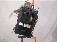 G920047260 Инвертор, преобразователь напряжения Toyota Prius 2015-2019 9374113 #1