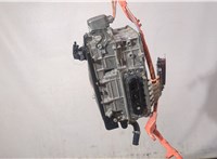 G920047260 Инвертор, преобразователь напряжения Toyota Prius 2015-2019 9374113 #2