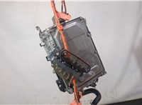 G920047260 Инвертор, преобразователь напряжения Toyota Prius 2015-2019 9374113 #3