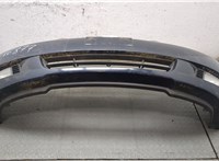  Бампер Hyundai Sonata NF 2005-2010 9374114 #1