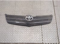  Решетка радиатора Toyota Corolla Verso 2002-2004 9374118 #1