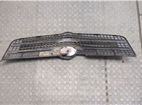  Решетка радиатора Toyota Corolla Verso 2002-2004 9374118 #2