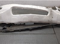  Бампер Acura RDX 2006-2015 9374123 #1