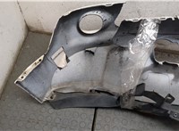  Бампер Acura RDX 2006-2015 9374123 #8