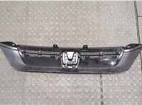  Решетка радиатора Honda CR-V 2007-2012 9374128 #2