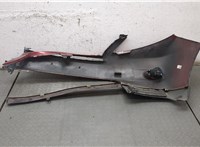  Бампер Lexus RX 2009-2015 9374135 #5