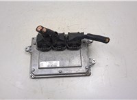  Блок управления двигателем Honda Insight 2009- 9374146 #1