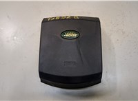  Подушка безопасности водителя Land Rover Range Rover Sport 2005-2009 9374147 #1