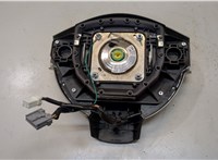  Подушка безопасности водителя Nissan Qashqai 2006-2013 9374159 #2