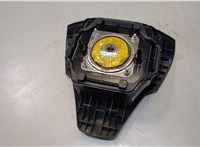  Подушка безопасности водителя Opel Antara 9374162 #2