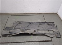  Защита днища, запаски, КПП, подвески Volkswagen Passat 6 2005-2010 9374170 #1