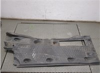  Защита днища, запаски, КПП, подвески Volkswagen Passat 6 2005-2010 9374170 #3