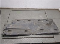  Защита днища, запаски, КПП, подвески Volkswagen Passat 6 2005-2010 9374181 #2