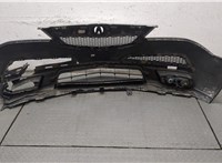  Бампер Acura MDX 2007-2013 9374182 #9