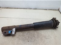3R3Z18124BA Амортизатор подвески Ford Mustang 1994-2004 9374193 #4