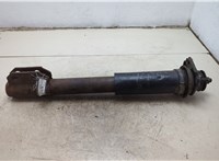3R3Z18124BA Амортизатор подвески Ford Mustang 1994-2004 9374193 #5
