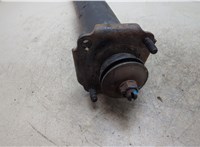 3R3Z18124BA Амортизатор подвески Ford Mustang 1994-2004 9374193 #7