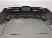  Бампер Subaru Tribeca (B9) 2004-2007 9374194 #7