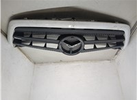 623110004R Решетка радиатора Mercedes Sprinter 2014-2018 9374199 #4