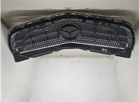 623110004R Решетка радиатора Mercedes Sprinter 2014-2018 9374199 #5