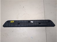 85883C5000 Накладка на порог KIA Sorento 2014-2017 9374203 #2