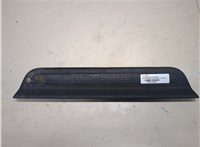  Накладка на порог KIA Sorento 2014-2017 9374204 #1