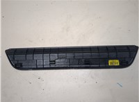  Накладка на порог KIA Sorento 2014-2017 9374204 #2